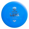 Discgolf Putter SOFT EXO LINK 2/3/0/1 Blue 2